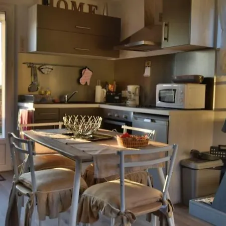 Les Ailes Du Vent- St Maclou *